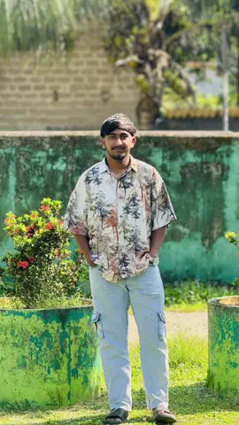 👀😉#cretorsearchinsights #repost #comment #like @𝐇𝐀𝐍𝐄𝐄❗️ @NabxAm🫀💋 @#Black Ninja_👣... @N I S H A D @Mhd rashi @Saeed🥷🏻 @ĀNZY_🥤 @_Rish_boi_17_⚽️💝 @🌀chabi🌀💕💋 @H ᴀ ᴋ ᴇ ᴇ 🏏 💋 @_ XXTHIF _@ @Ozil Ozil @see jr @nafly_xoxr_ @__zoya_⚡ @Ahd_Fathah @𝙍𝘼𝙔_𝙔𝘼𝙎𝙃_🎌 @DX_ChamiYA_💸🪽 @H💸 @RaZa_SR @ 𝐟𝐢𝐫𝐮𝐡𝐡𝐡…❤️‍🩹🌴  