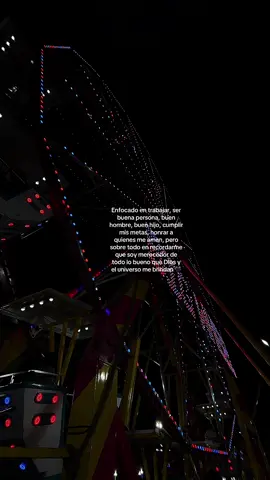 #fyp #parati #intro #titodoublep #pesopluma #yourpage 