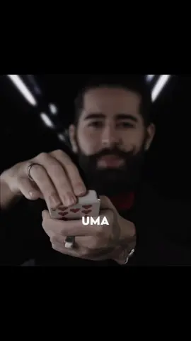 Faltam 3 dias #ruyter #influencer #viral 