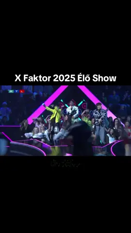 #xfaktor #foryouu #fyy #fyp #viral 