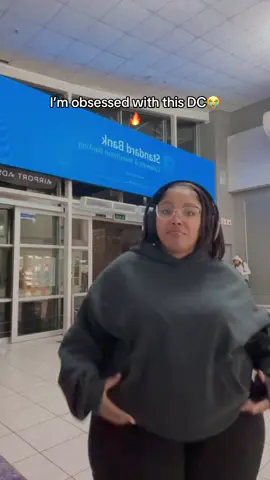 Social anxiety where?🤣🔥 #paballo_1 