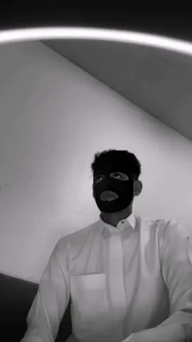 #عراق #عراقي #نصرت #fyp #هواجيس 