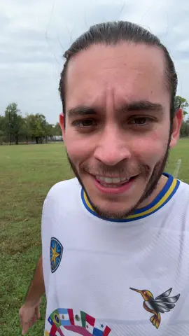 Fuerzo estrella un hombre admirable Sargento Cornejo 🙏❤️