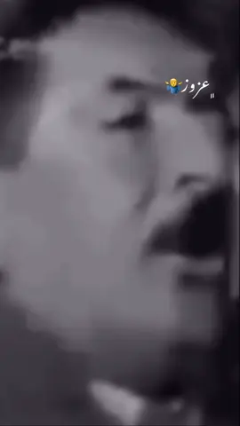 #مجرد________ذووووووق🎶🎵💞 