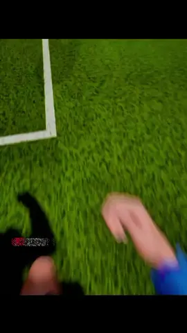 نەخوشترين گۆل💔#foryou #fyp #زاخو_دهوك_هولير_سليماني_ئاكري_سيمي #كوردستان #foryoupage 