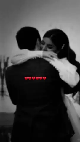 #انت الوحيد اللي تمووون