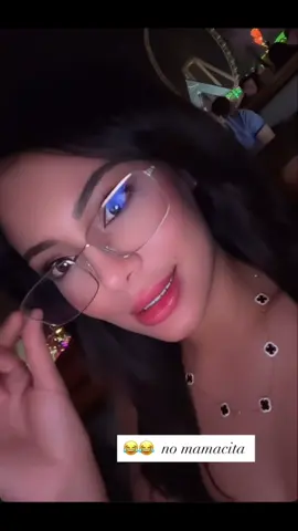 No mamacita😂 #imeneycañita #cañita #elcañita7w7 #fyp #cañitaok 