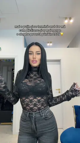 mă abțin 😂🤝🏽 #rebeccatoma #foryo #fyp 