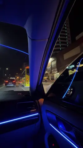 Nedennn#karataş #karataşmerkez #arabastoryleri #antepli27 #antepp 