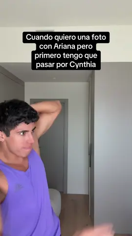 Todo sea por la foto 😅 #comedia #meme #trend #fyp 