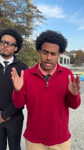 YouTube in bio twin 💯 #goopie #mrgoopie #goopiegreatness #shank 