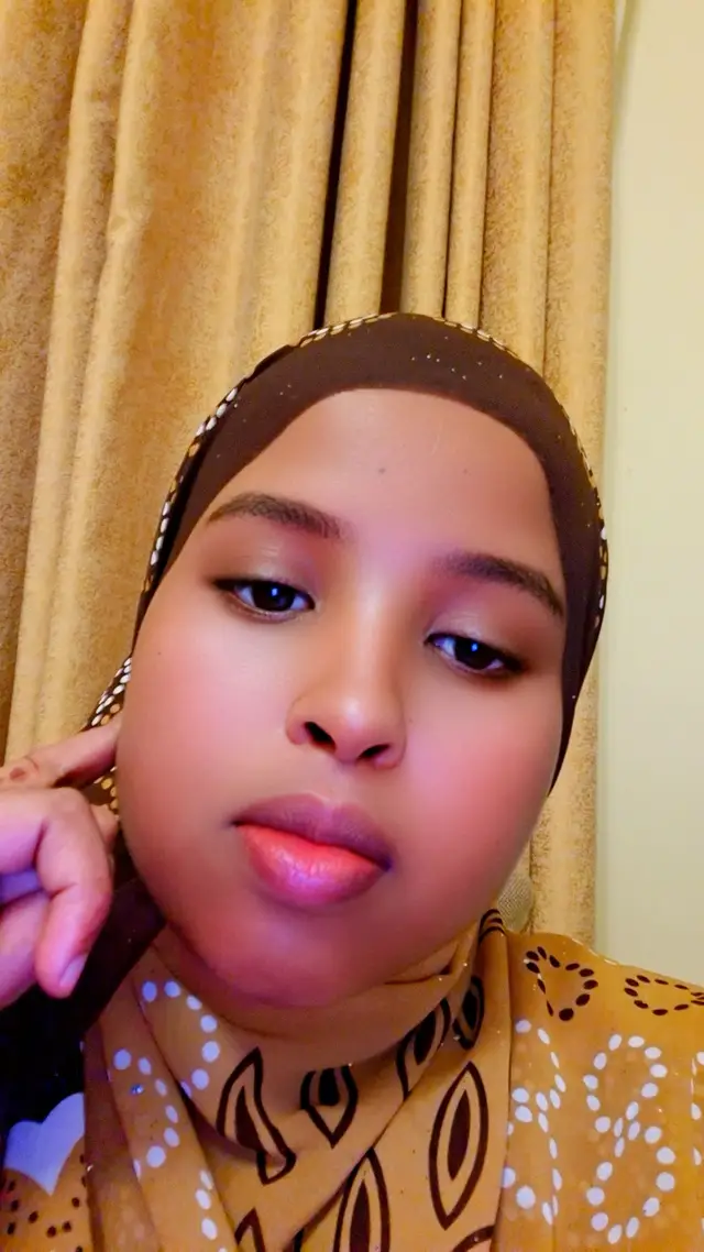 master war iga siiya