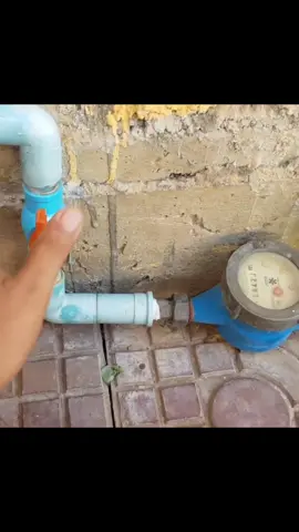 #creatorsearchinsights #foryoupage #viral 