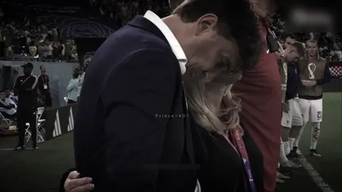 2022💔🥀#prince #D1 #foruyou#naymar #brazil🇧🇷 