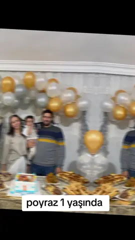 #poyraz #dogumgunu #kesfetteyiz #fyp #bebekvideolari 
