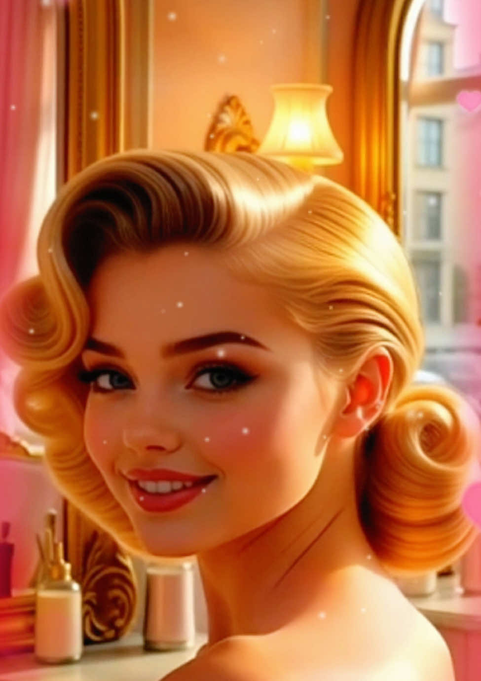 ياحلاق اعملي غرة وفرحلي قلبي شي مرة_طروب_الزمن الجميل #تصميمي #nostalgic #مشاهدات100k🔥 #Sing_Oldies #fyppppppppppppppppppppppp @راديو ماجيك لبنان @Samehelkadi @Sameh Al Kadi @sally_9997 @dj_slay 