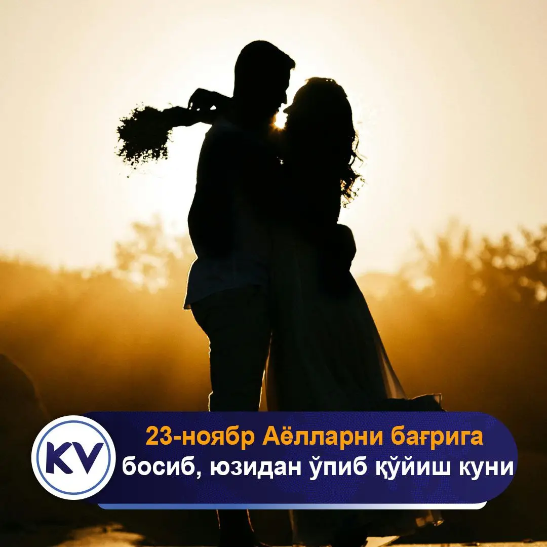 🫂👩‍❤️‍💋‍👨#tiktok #rekomendasi #like 