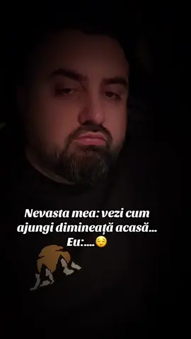 Așa se vine corect de la un șpriț! 🤣#toatepanalafamiliamea👊 @Sandila Cornelia And 