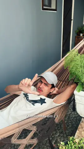 to passando não  #saifora 