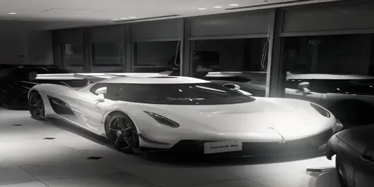 Spotify playlist in bio  #kazumizxc #hypercars #supercars #sportcars #zxckillaz 