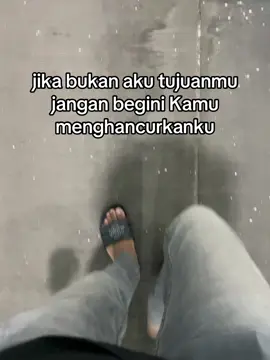 #fyp #masukberanda #xyzbcafypシ 