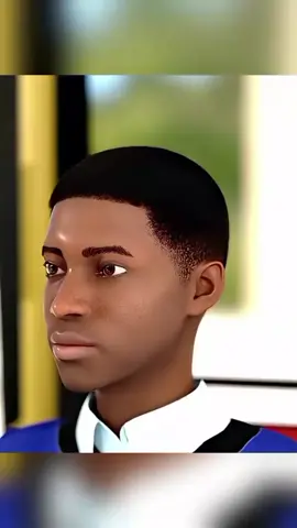 идею взял у @holden_edits7 #тетрадьсметри #лайт #лайтягами #ягамилайт  #deathnote #рекомендации #edit #эдит #fyp 