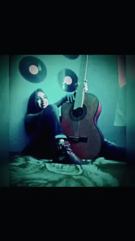 FELIZ DIA DEL MUSICO...❤️‍🔥