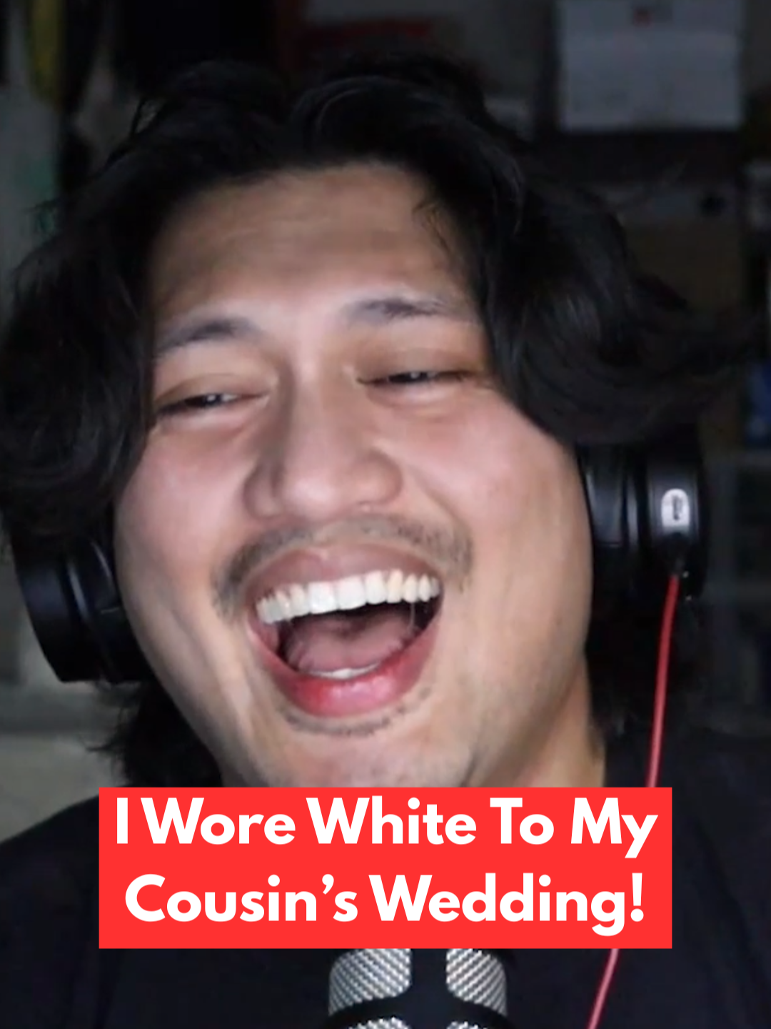 I Wore White To A Wedding, Shame Me! #redditonwiki #redditreadings #redditstorytime #storytime #wedding #fypシ゚