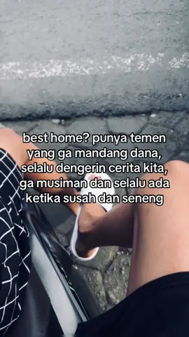 #foryou #fyp #masukberanda #foryoupage 