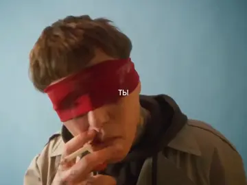 спокойной ночи  #хочуврекомендации #руслантущенцов #кашенцовы #данякашин 