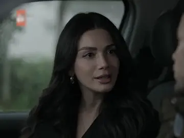 ياحظك يا ازيل طايح بنعمه مرجان كانت تدعيله😣#explore #عيناك_كالبحر_الاسود #halitözgürsarı #özgeyağız #gözlerikaradeniz 