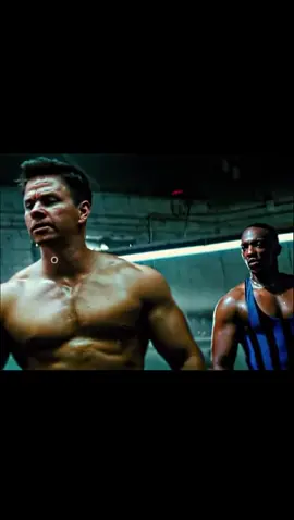 Você não acha que merece mais?Edit ‘’No PAIN NO GAIN’’  #motivacional #foco #gym #bodybuilder #explorepage 