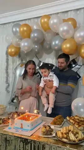 #bebekvideolari #fyp #kesfetteyiz #dogumgunu #öneçıkar 