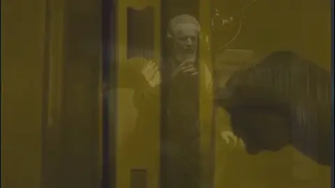 #explore #اكسبلور #following #لايكات #فولوو 