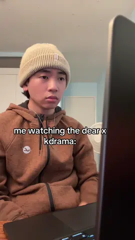 guys my heart can’t take this 😭 dear x kdrama #dearx #kimyoojung #hwanginyeop #kdrama #fyp 