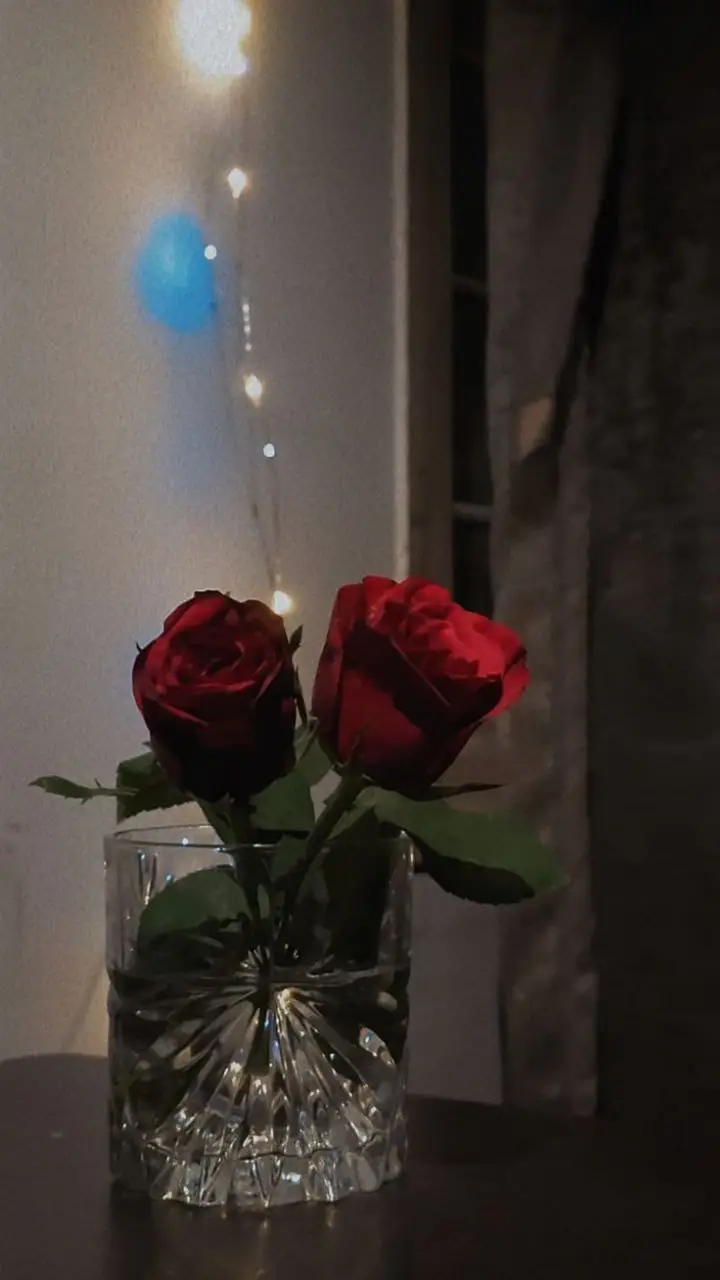 ab kis ko ja  k hum apna hale Dil sunaen #😭😭😭 #fffffffffffyyyyyyyyyyypppppppppppp #foryoupage❤️❤️ #share 