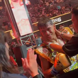 kabilan jelevan and sintya marisca 👀🫶🏻 #kabilanjelevan #sintyamarisca #kabilandansintyamarisca #byoncombat6 #byoncombat 