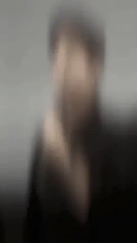 no risk? #ibnu #andryhakim #timothyronald #kalimasada 