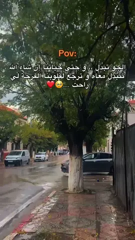 #fyp #اكسبلور #explorer #تصويري #fypシ゚ 