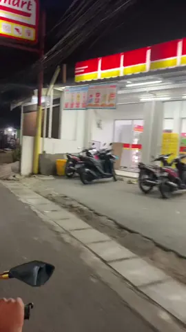 #fyp #foryoupage #jakbar #cengkarengtimur 