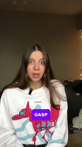 FLUENTLY APP #englishtips  #speakingenglish  #englishvocabulary  #ielts  #englishclass              