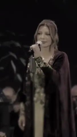 سواهاا قلبي  #اصاله_نصري #hoor_sm3  #ايقونه_الشرق #سواها_قلبي  #explore 