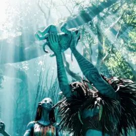 #neteyam | watch all the way through my lovely people..! | dt @dina ⋆˚࿔ @𝓀𝒶𝓂𝒾 @kylie ೀ  ac me  #avatar #avatarthewayofwater #neteyamavatar #foryoupage 