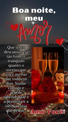 #CapCut #boanoite #amor #teamo 