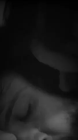 #جەرگۆ❤  #کیسڕادیوانە  #شەونیەڕانەپەڕم🖤🥀  #kesradewanaofficial 