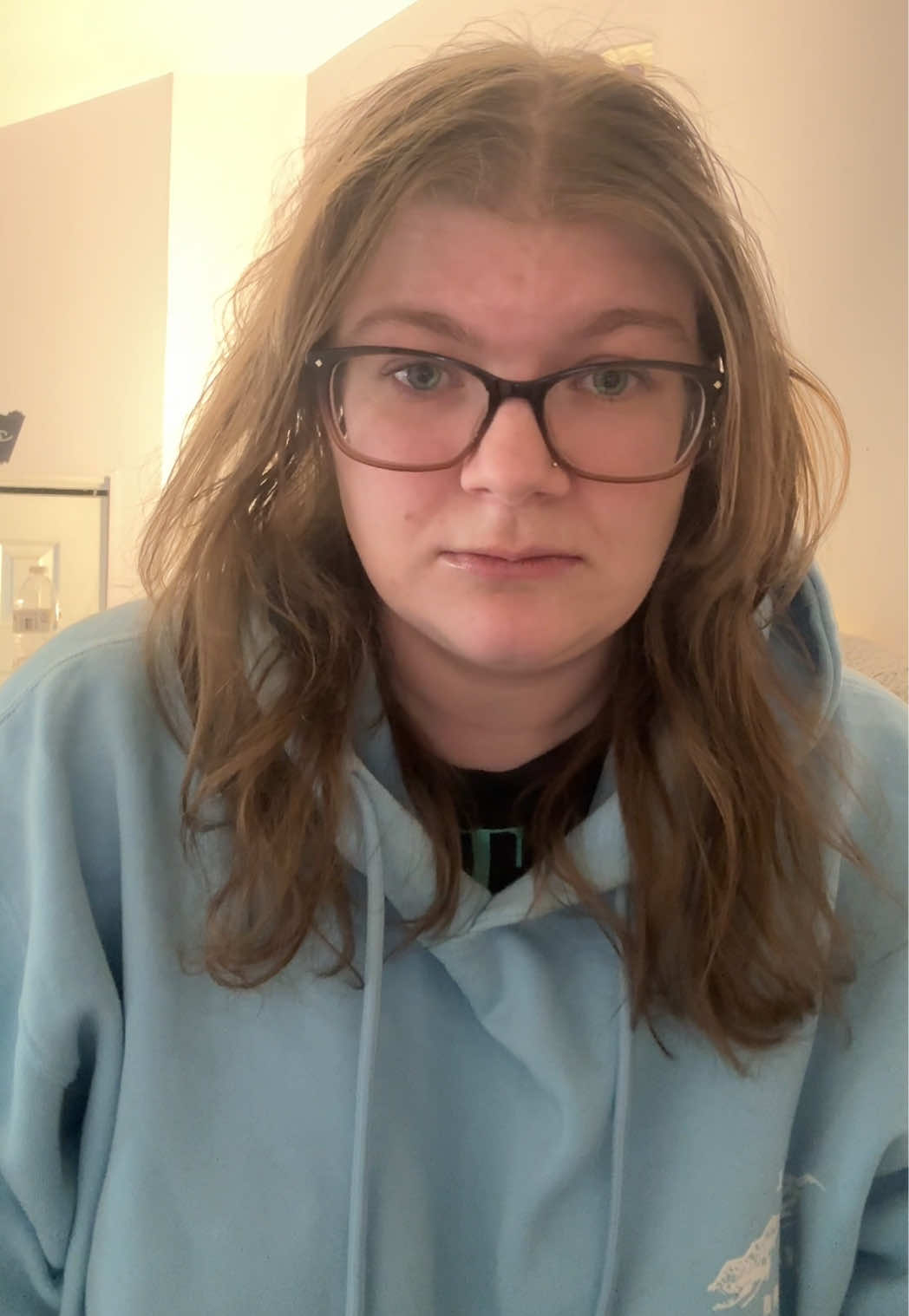 25 minutes long … Here it is I’m posting, no edits, just raw emotional me, take it or leave it. I’m so done with the bullying and assumptions in this fandom and yeah I’m gonna tag the boys because they deserve to know the truth @Jonas Brothers @Nick Jonas @joejonas @Kevin Jonas  because as much as I don’t want them involved, the way these rumors are spiraling I have no choice. 💔