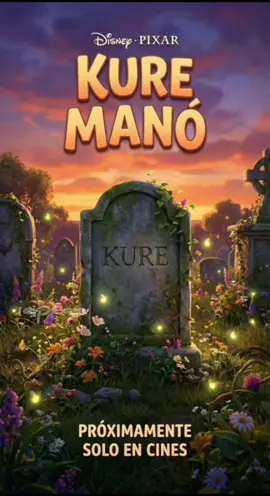 Pobre Kure #iapeaa #paratiiiiiiiiiiiiiiiiiiiiiiiiiiiiiii #paraguay #humor