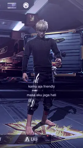 whop🤭  #sbhama🚯 #satpamloby😜👊🏻 #epep 