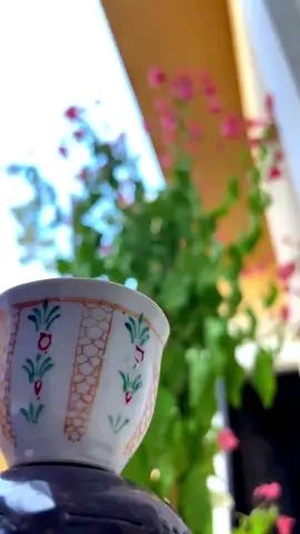 # ياحلو تمرير الحكي بين الأبيات ‏لامن قراه الفين واستوعبه واحد .💜🕊️