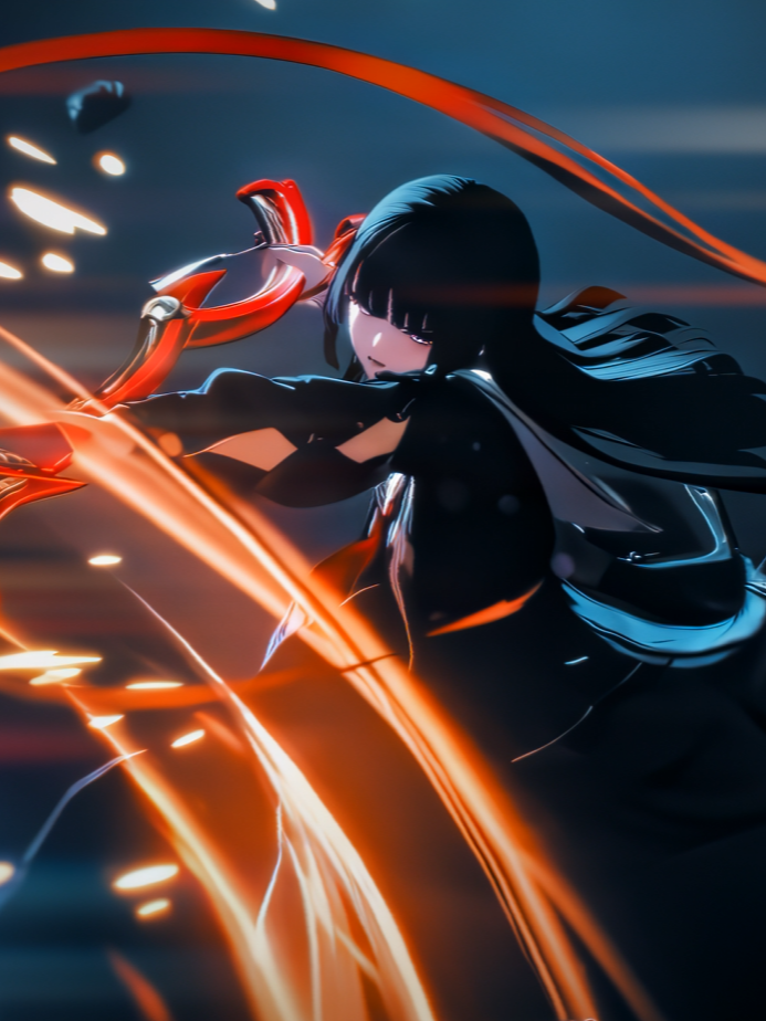 #chisa #chisawutheringwaves #wutheringwaves #wutheringwavesedit #noraacs_ #daasq #kyosq #renaasq